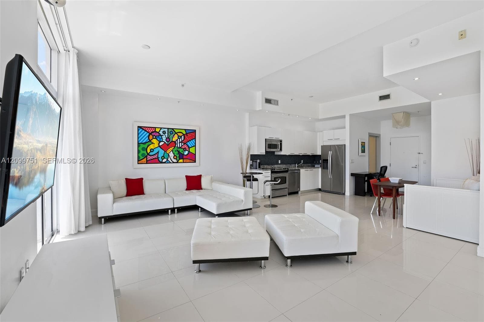 THE MERIDIAN CONDO · #506 in Miami Beach - Photo 17