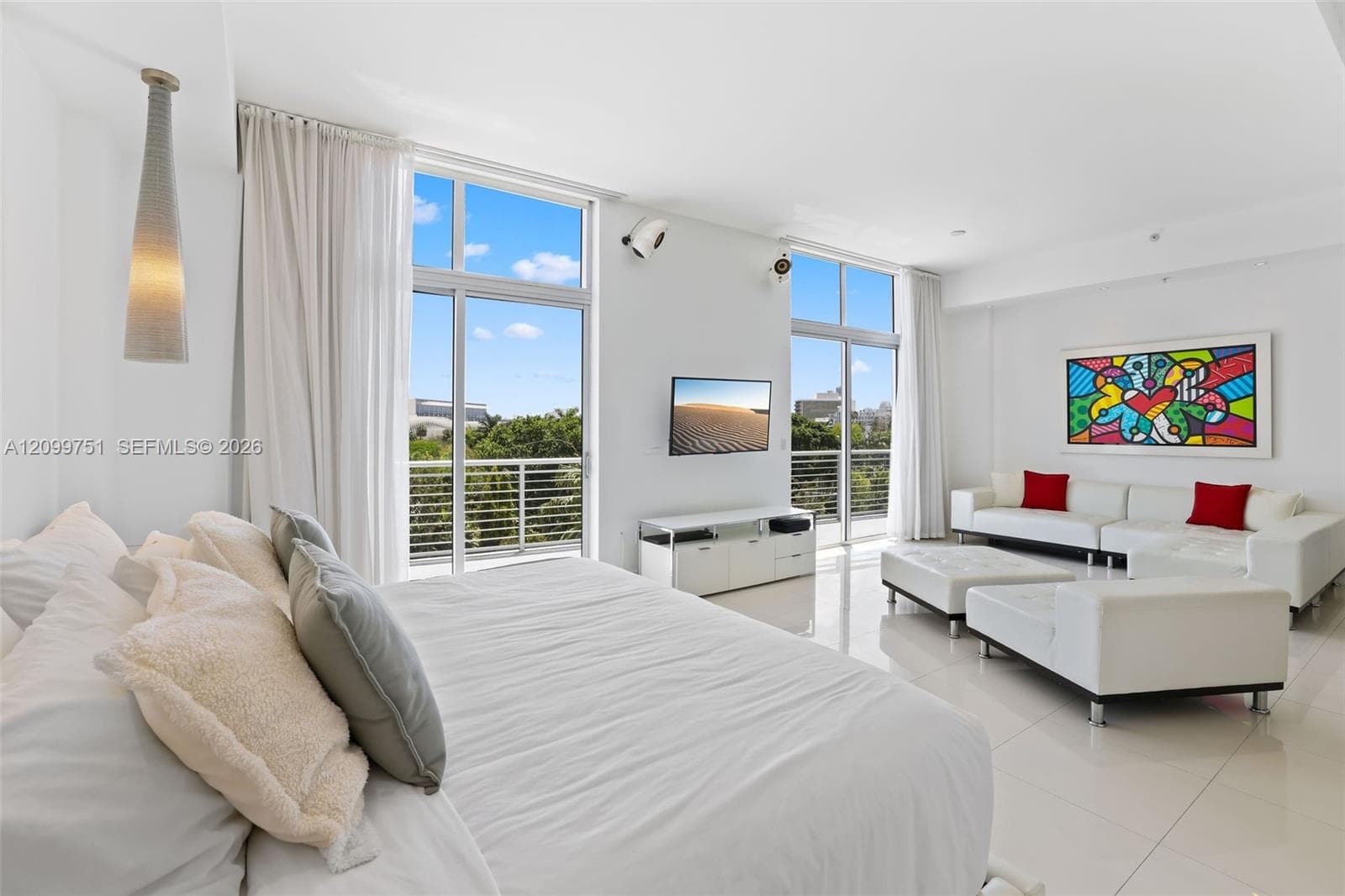 THE MERIDIAN CONDO · #506 in Miami Beach - Photo 16