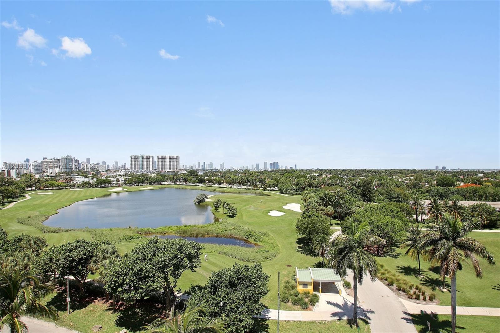 THE MERIDIAN CONDO · #506 in Miami Beach - Photo 32