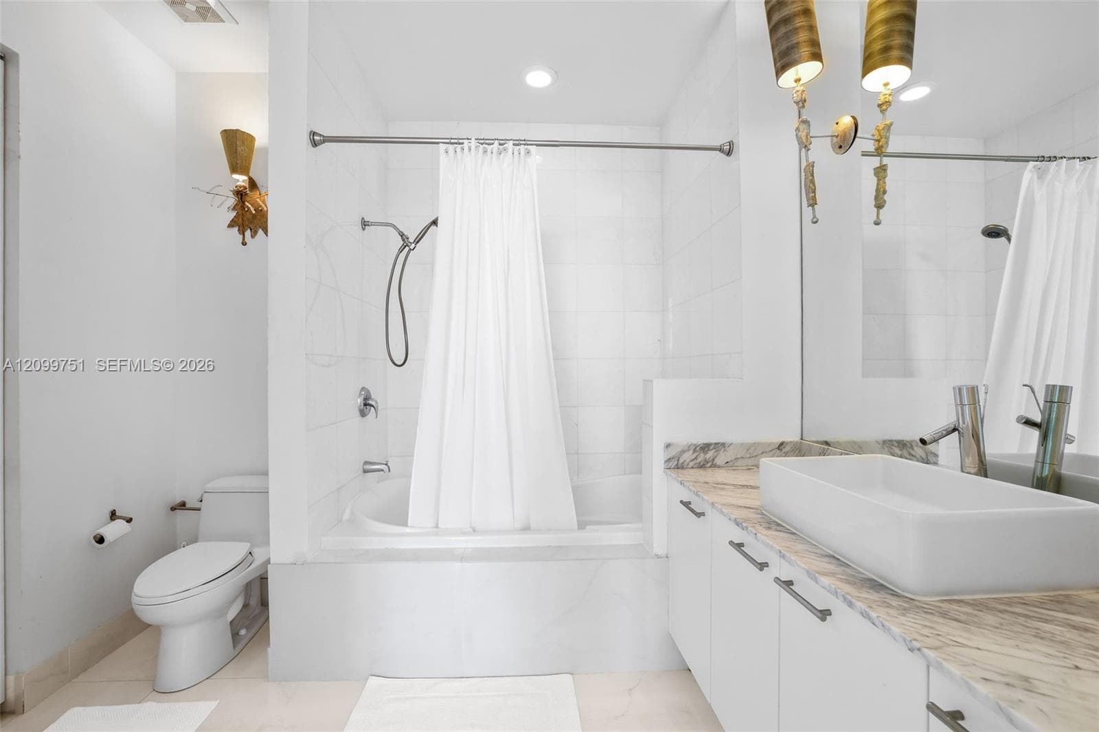 THE MERIDIAN CONDO · #506 in Miami Beach - Photo 20