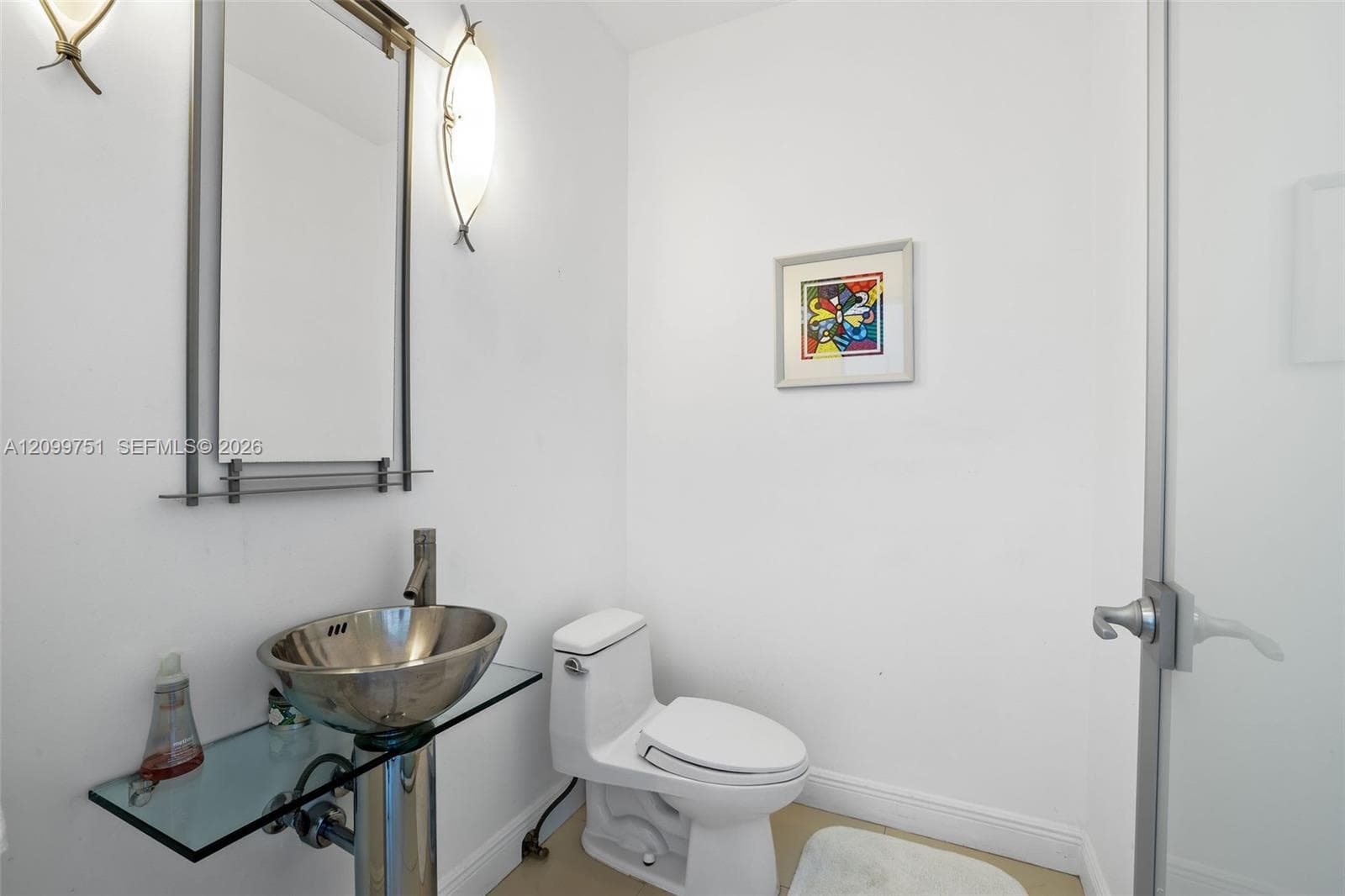 THE MERIDIAN CONDO · #506 in Miami Beach - Photo 24