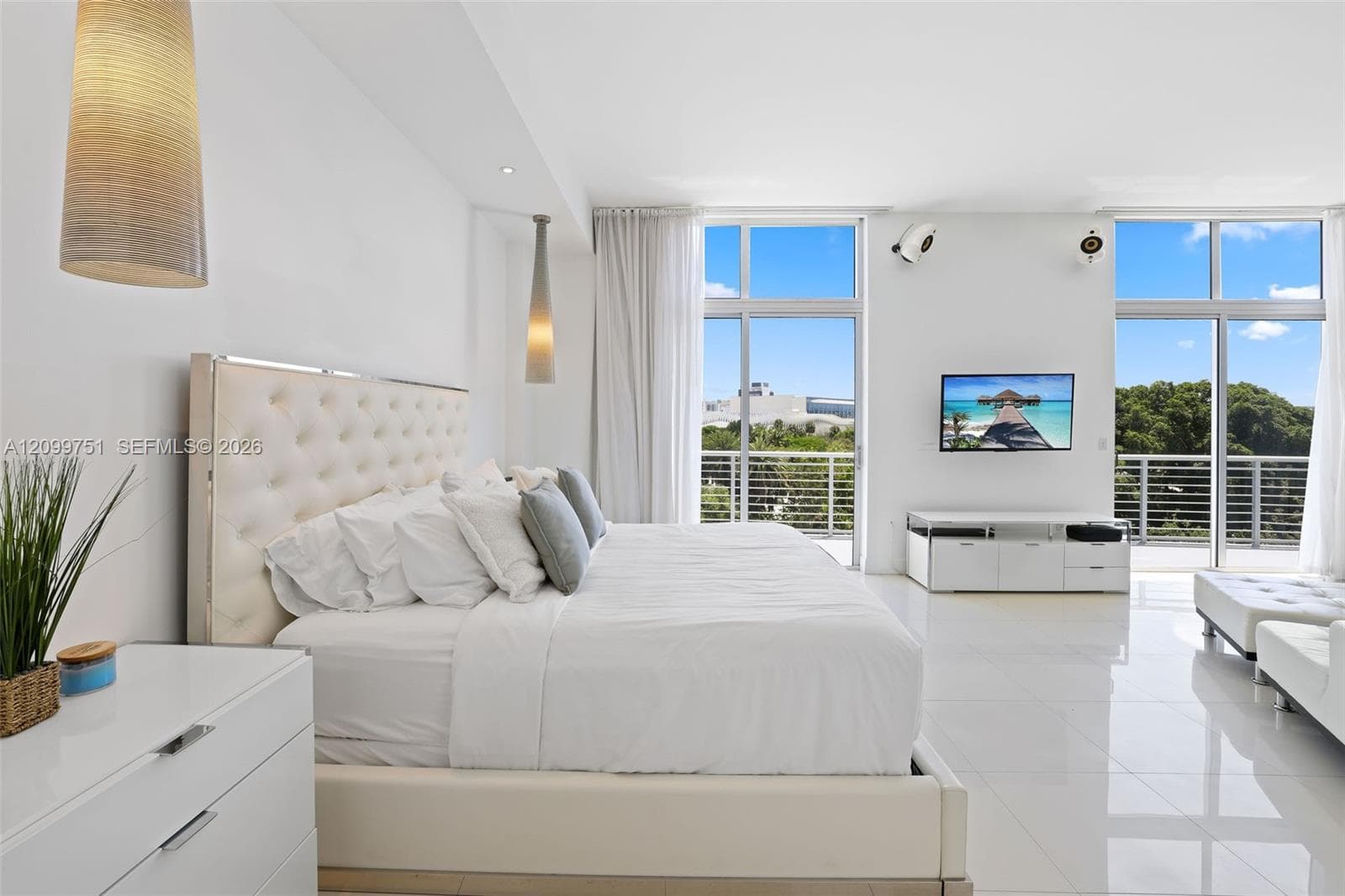 THE MERIDIAN CONDO · #506 in Miami Beach - Photo 15