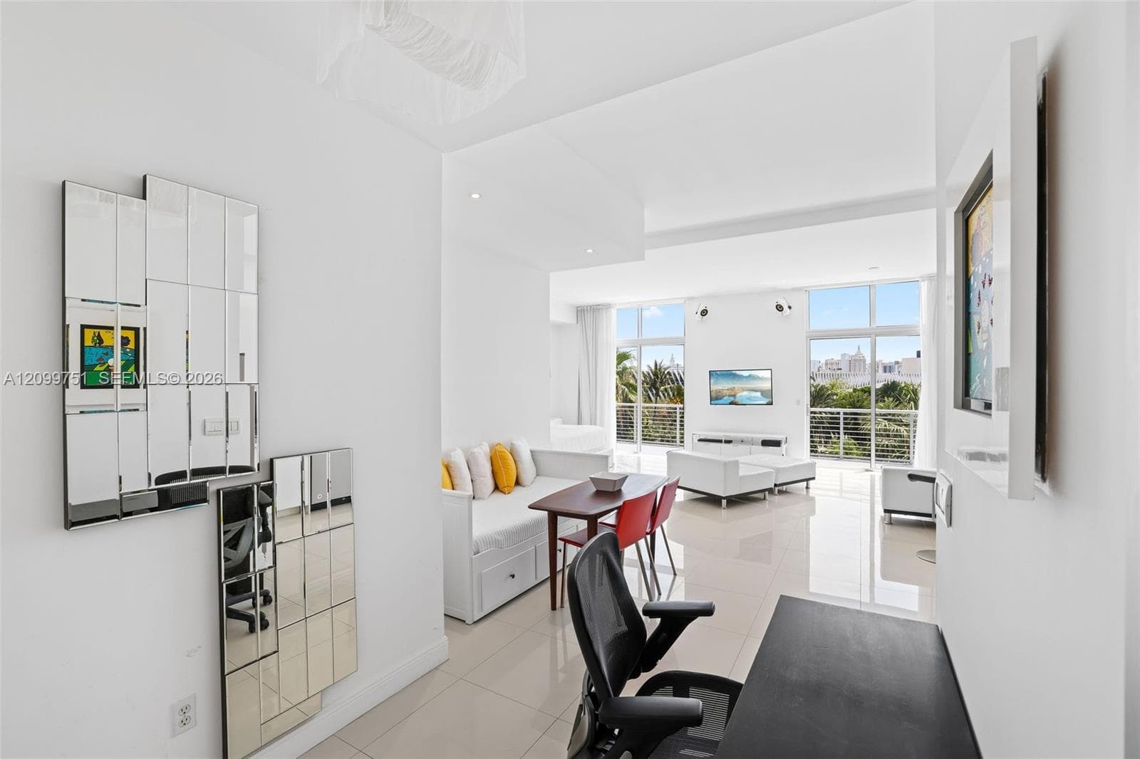 THE MERIDIAN CONDO · #506 in Miami Beach - Photo 11