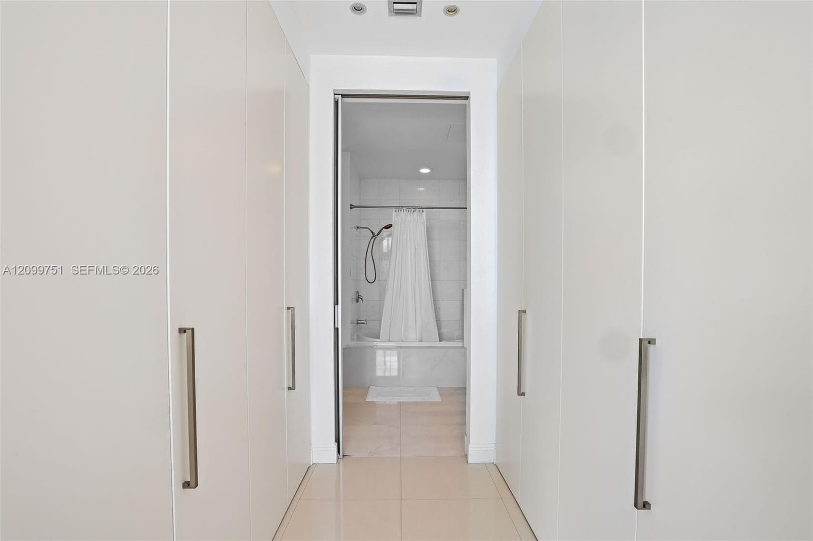 THE MERIDIAN CONDO · #506 in Miami Beach - Photo 19