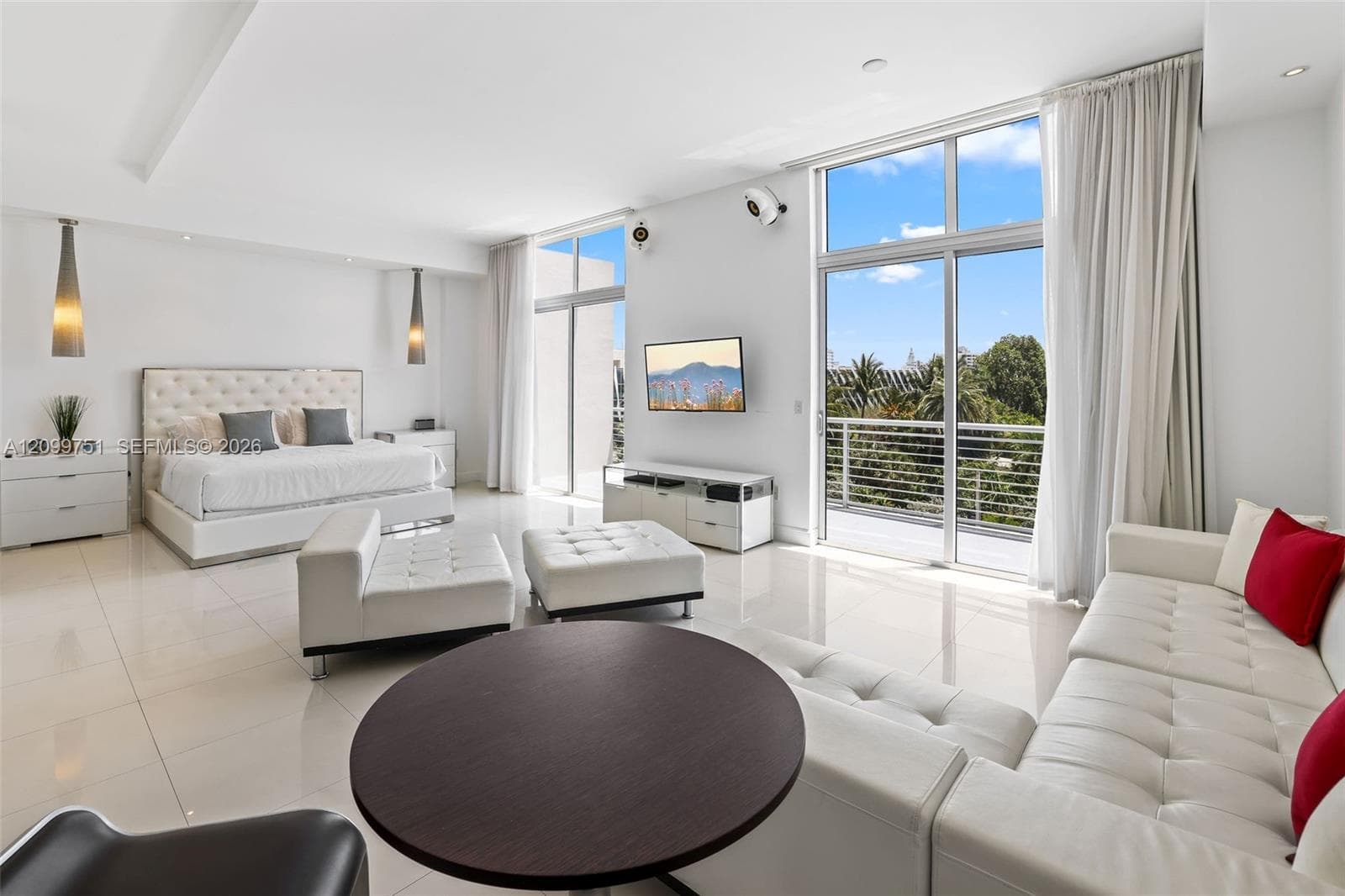 THE MERIDIAN CONDO · #506 in Miami Beach - Photo 4