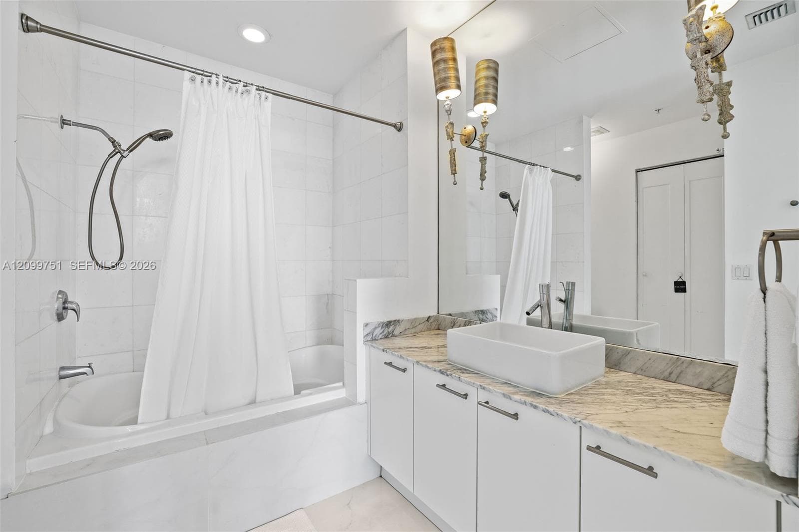 THE MERIDIAN CONDO · #506 in Miami Beach - Photo 21