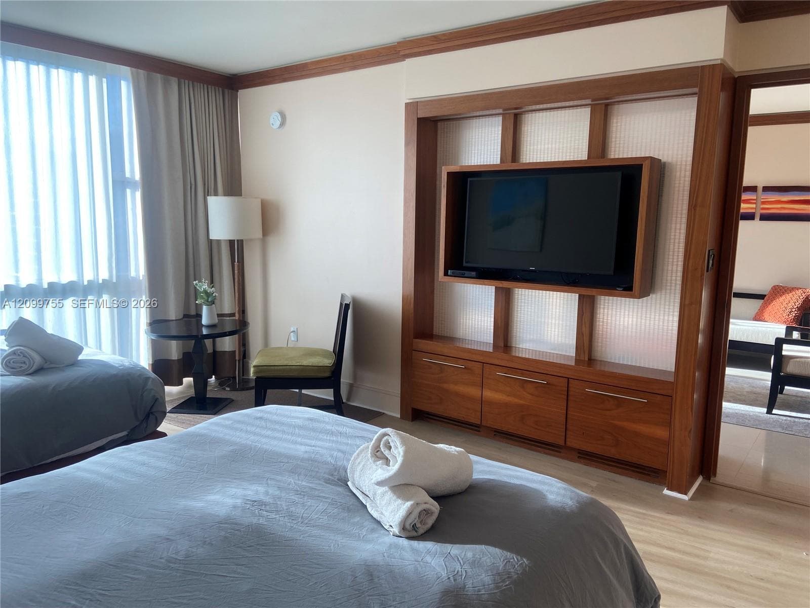 Carillon Miami Beach · #401 in Miami Beach - Photo 23