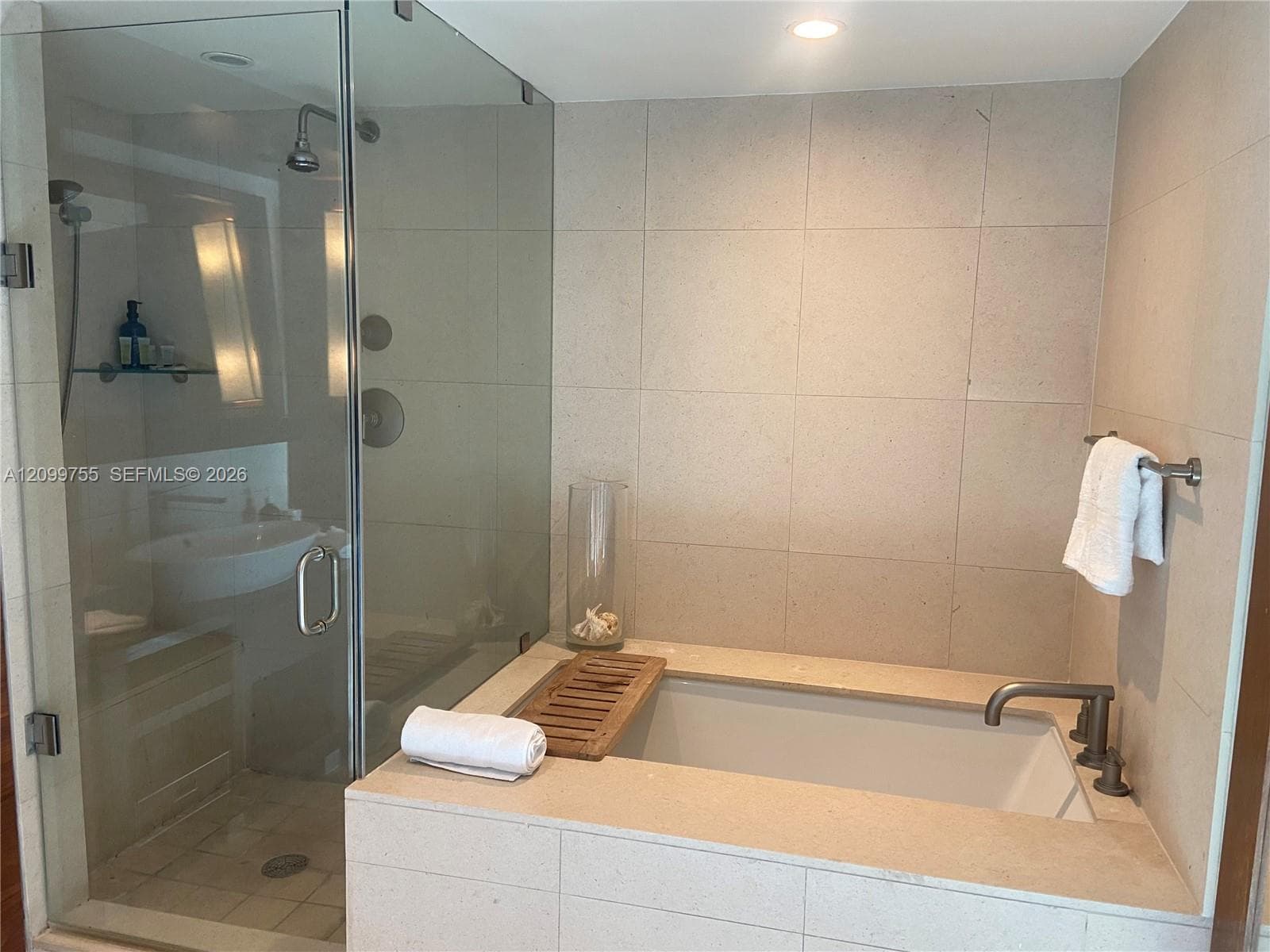 Carillon Miami Beach · #401 in Miami Beach - Photo 27