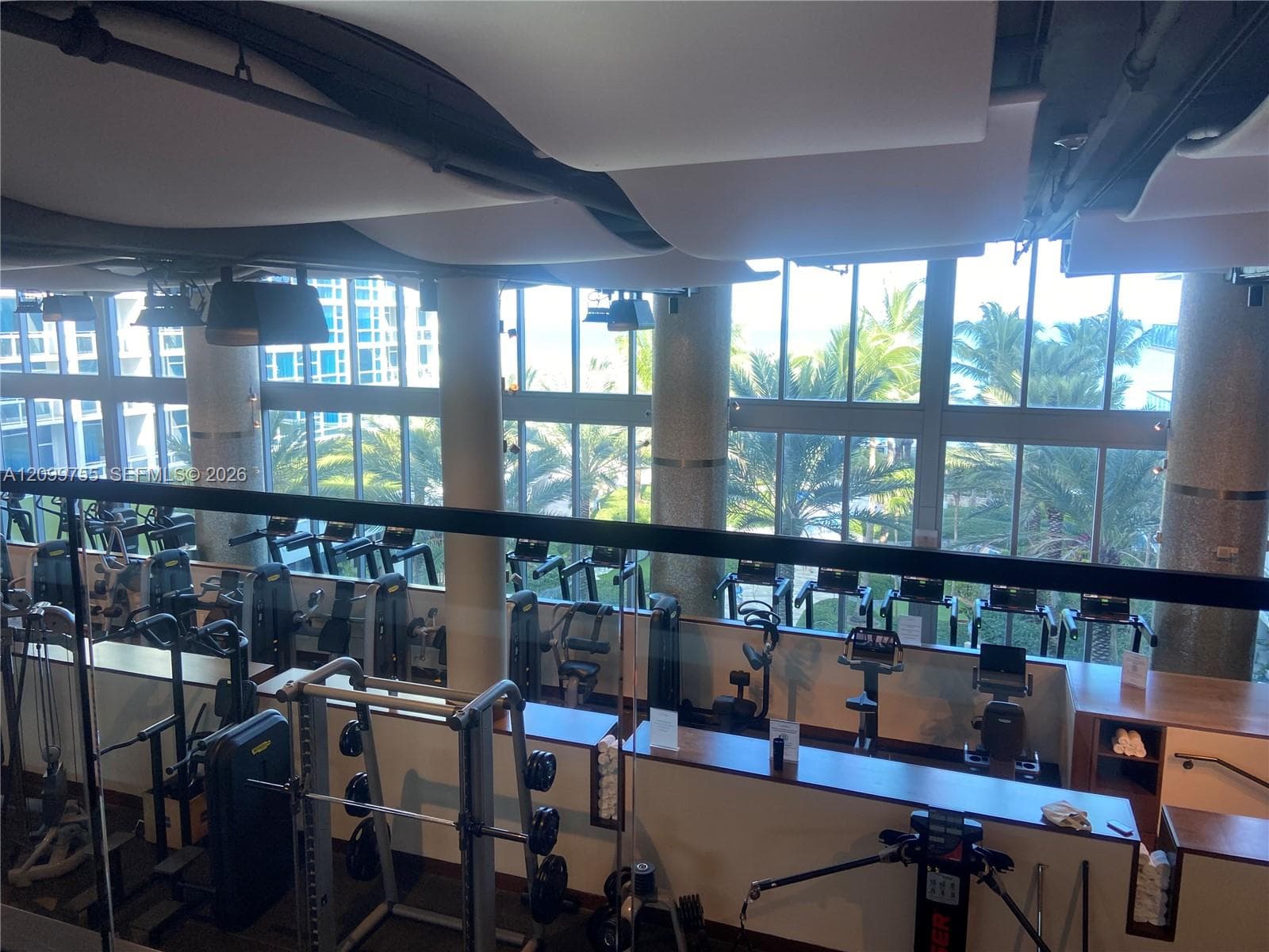 Carillon Miami Beach · #401 in Miami Beach - Photo 13