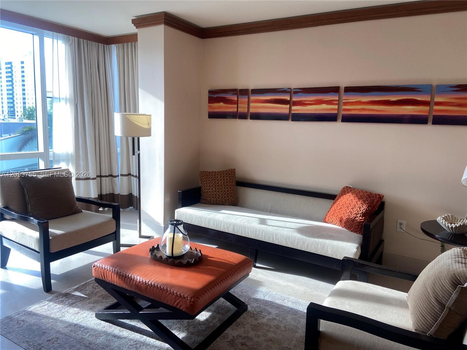 Carillon Miami Beach · #401 in Miami Beach - Photo 17
