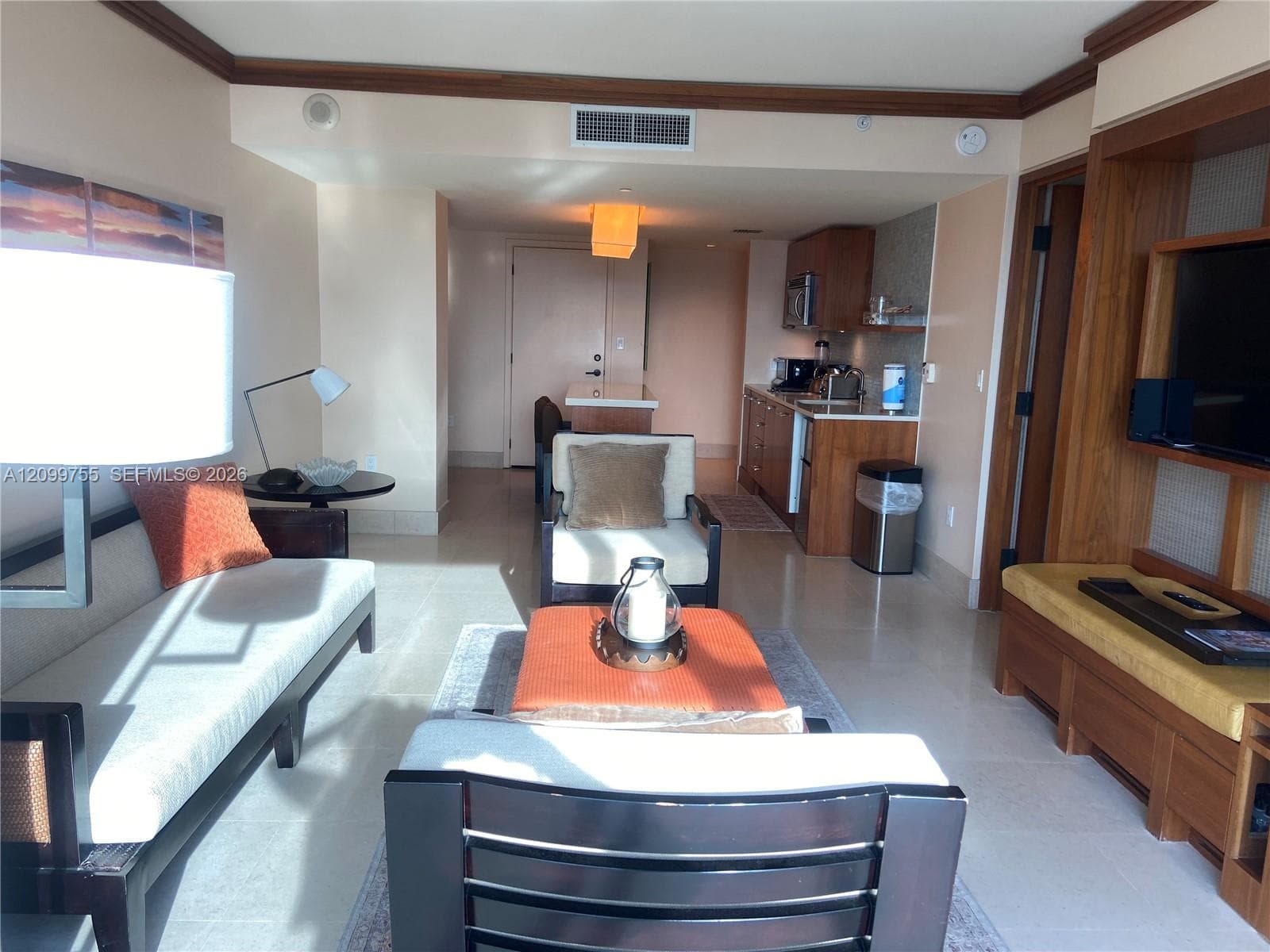 Carillon Miami Beach · #401 in Miami Beach - Photo 16