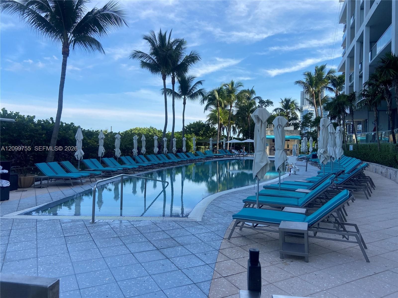 Carillon Miami Beach · #401 in Miami Beach - Photo 7