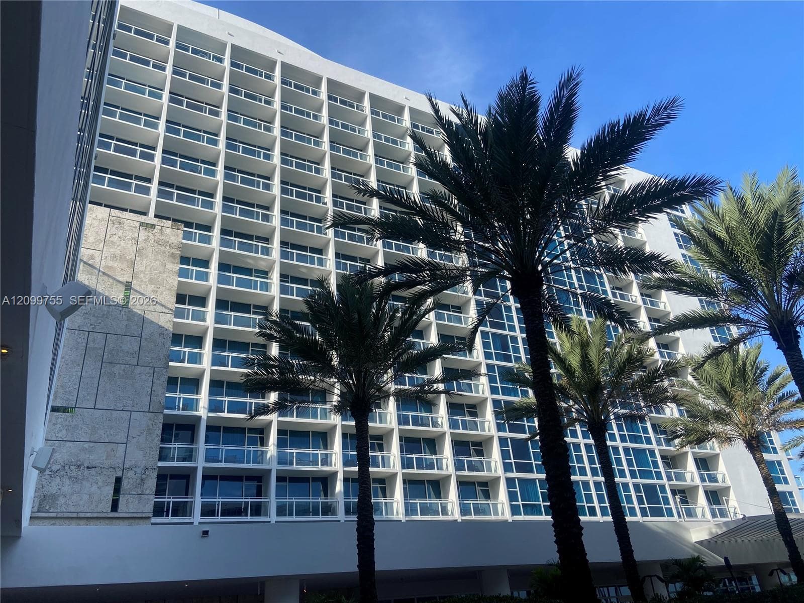 Carillon Miami Beach · #401 in Miami Beach - Photo 3