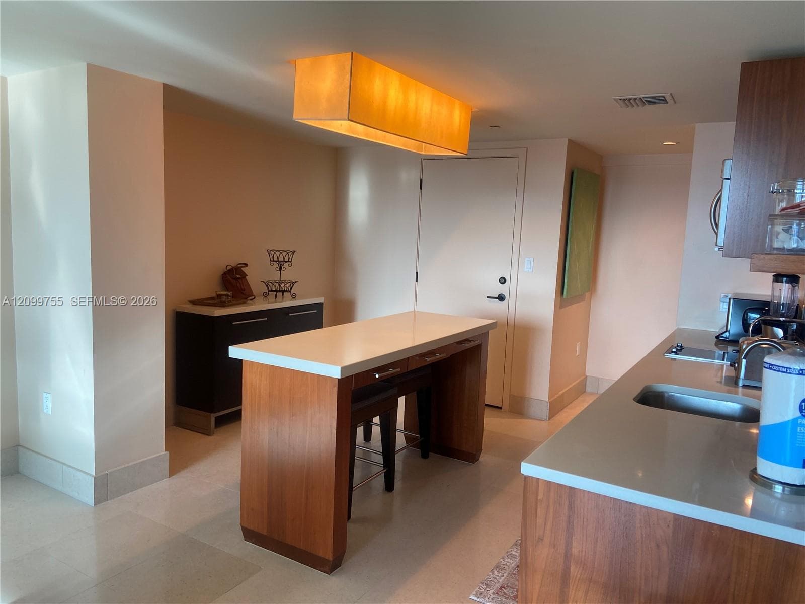 Carillon Miami Beach · #401 in Miami Beach - Photo 20
