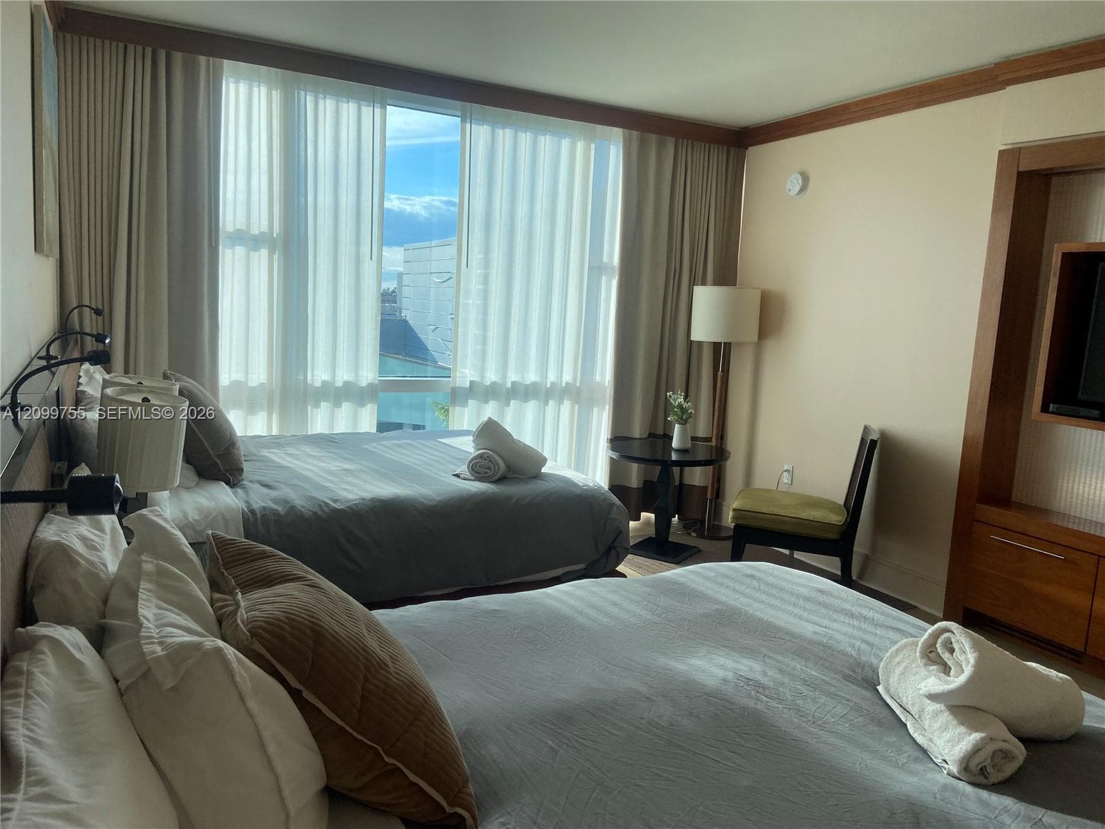 Carillon Miami Beach · #401 in Miami Beach - Photo 24