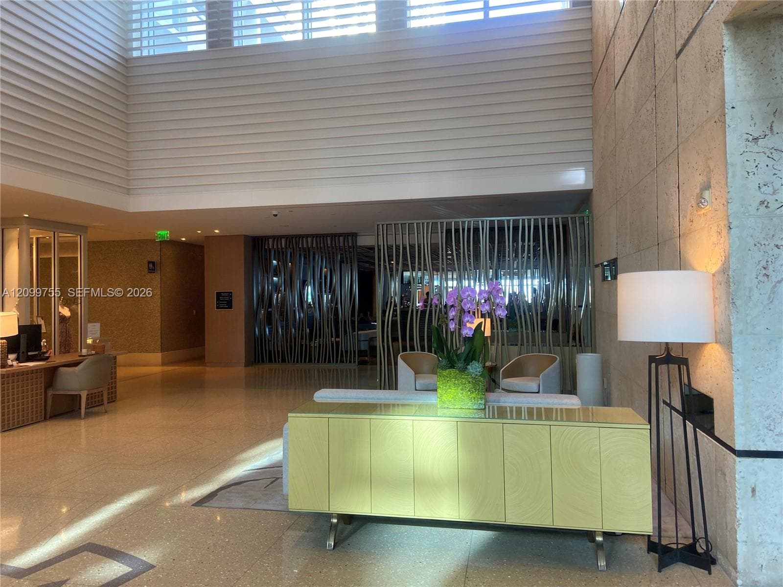 Carillon Miami Beach · #401 in Miami Beach - Photo 10