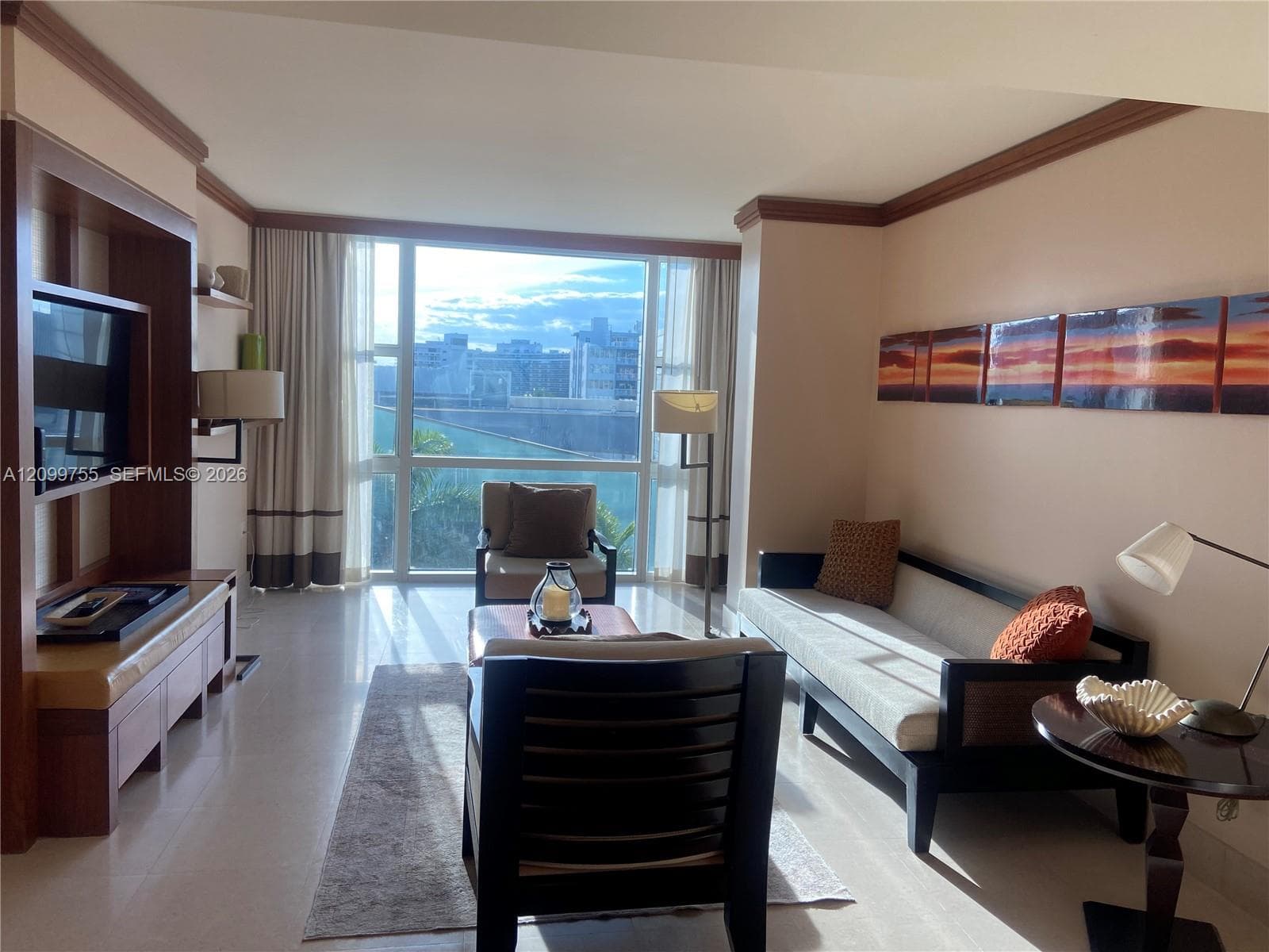 Carillon Miami Beach · #401 in Miami Beach - Photo 18
