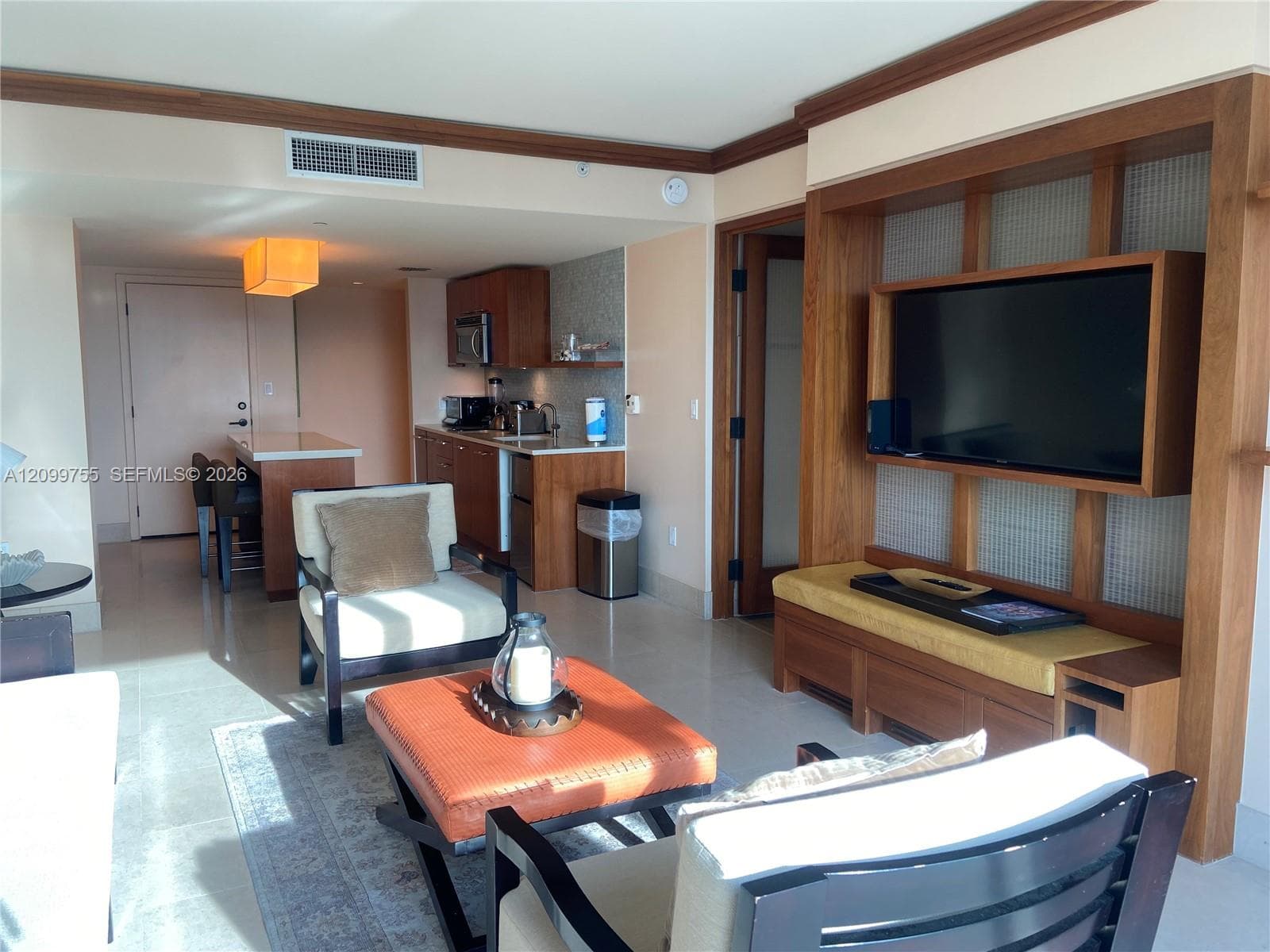 Carillon Miami Beach · #401 in Miami Beach - Photo 15