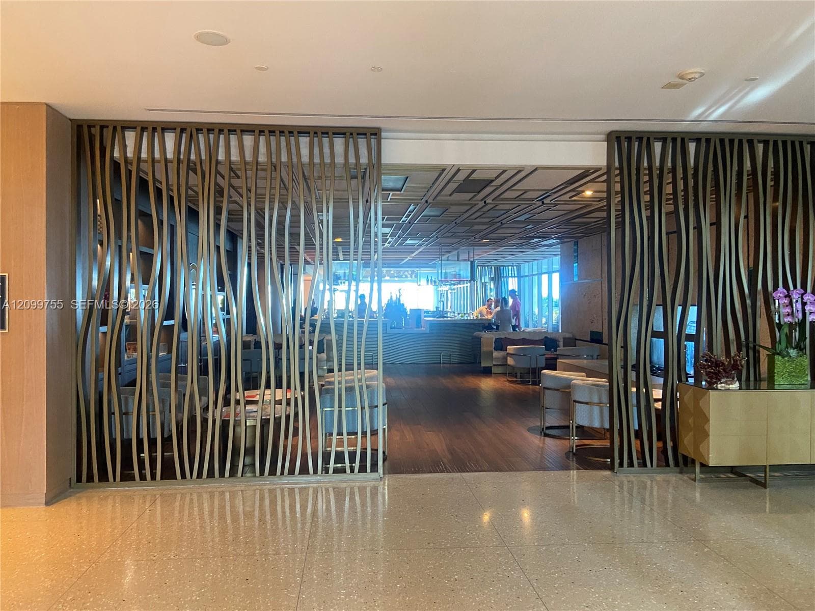 Carillon Miami Beach · #401 in Miami Beach - Photo 11