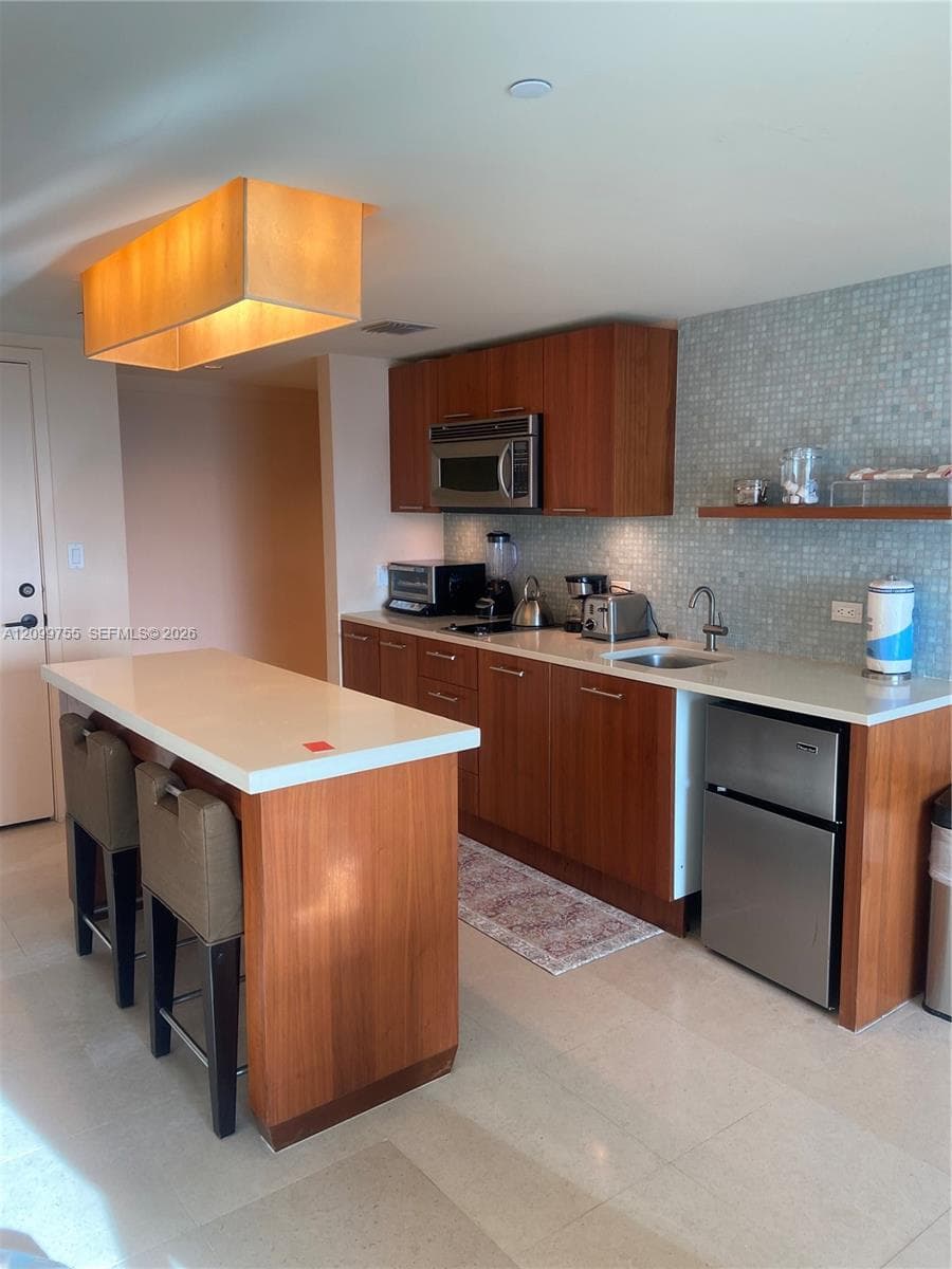 Carillon Miami Beach · #401 in Miami Beach - Photo 19