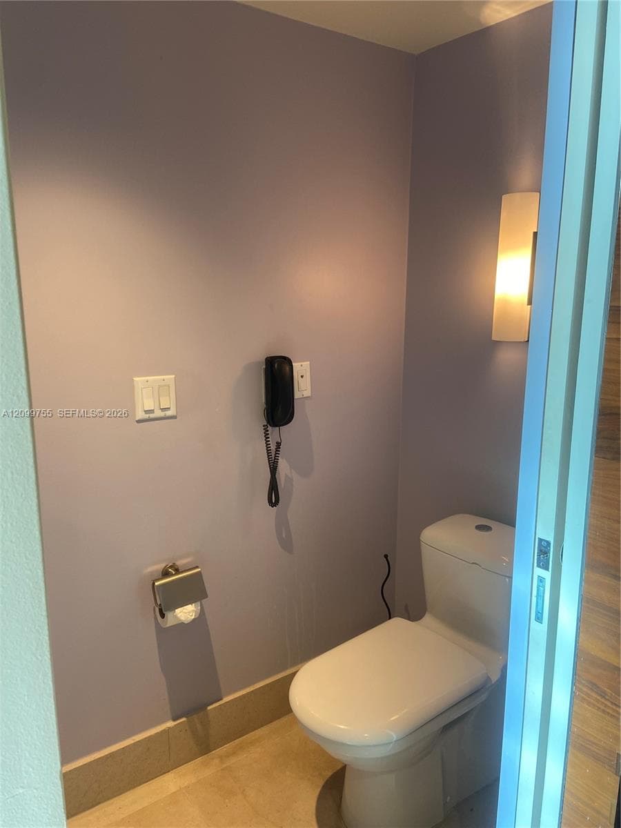 Carillon Miami Beach · #401 in Miami Beach - Photo 29