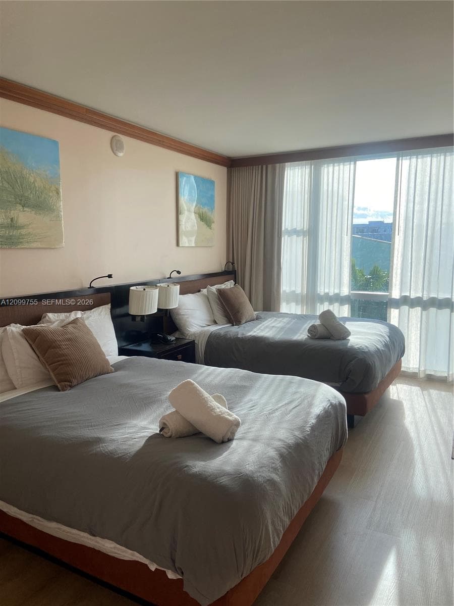 Carillon Miami Beach · #401 in Miami Beach - Photo 21