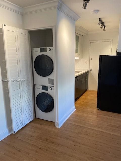BELLA MAJORCA CONDO · #104 in Coral Gables - Photo 7