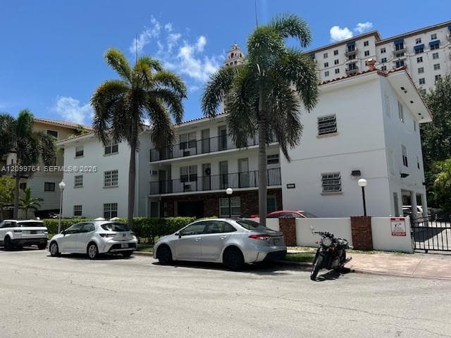 BELLA MAJORCA CONDO · #104 in Coral Gables - Photo 1