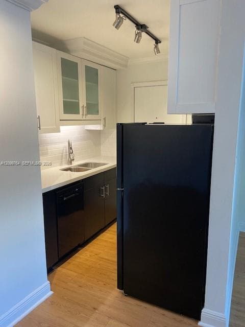 BELLA MAJORCA CONDO · #104 in Coral Gables - Photo 5