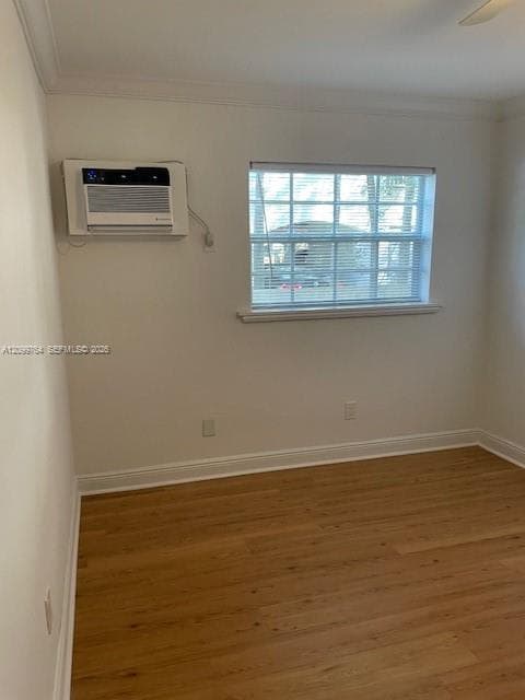 BELLA MAJORCA CONDO · #104 in Coral Gables - Photo 10