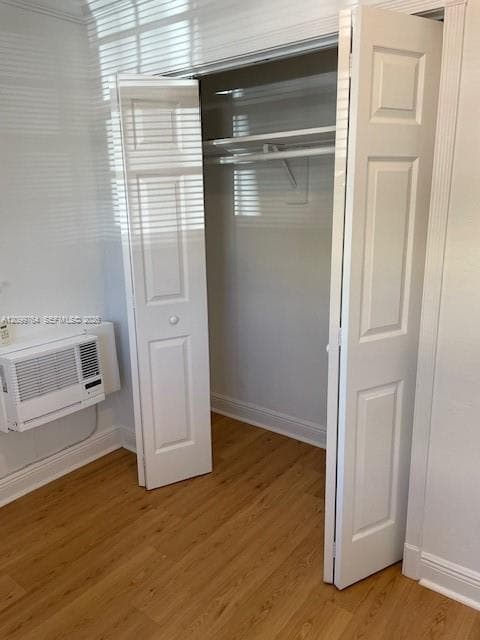 BELLA MAJORCA CONDO · #104 in Coral Gables - Photo 11