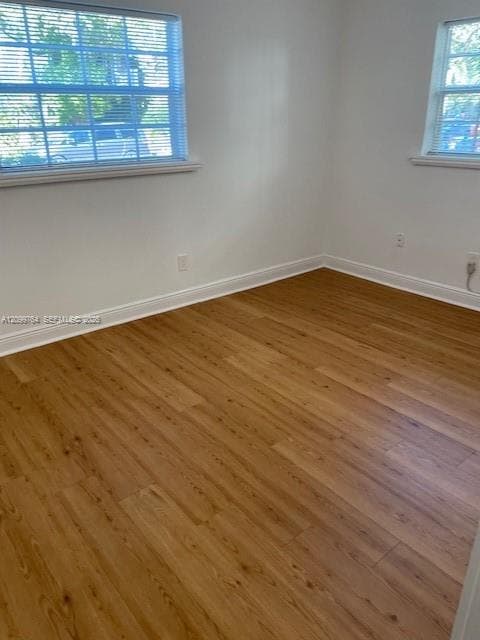 BELLA MAJORCA CONDO · #104 in Coral Gables - Photo 4