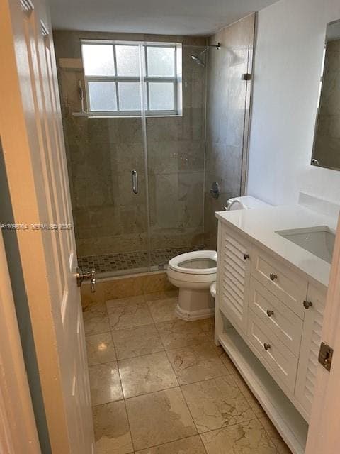 BELLA MAJORCA CONDO · #104 in Coral Gables - Photo 8