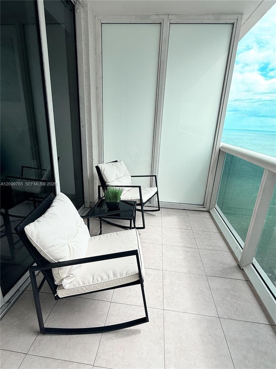 Beach Club · #3705 in Hallandale Beach - Photo 13
