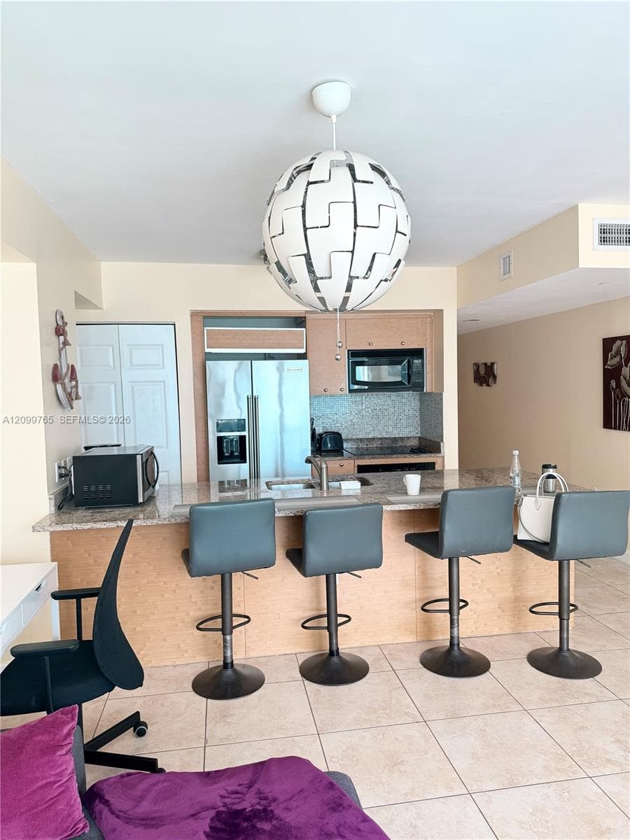 Beach Club · #3705 in Hallandale Beach - Photo 17