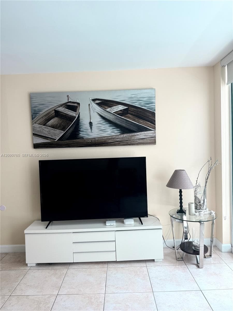 Beach Club · #3705 in Hallandale Beach - Photo 16