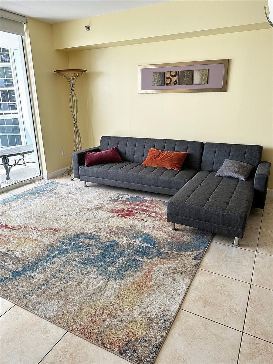 Beach Club · #3705 in Hallandale Beach - Photo 7