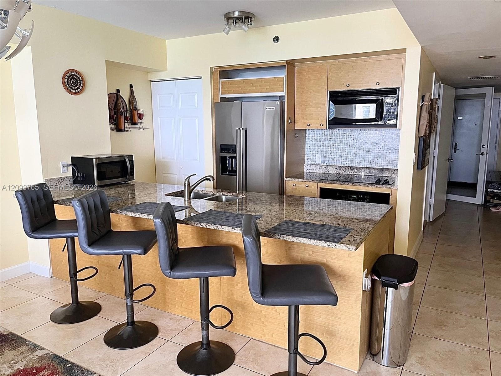 Beach Club · #3705 in Hallandale Beach - Photo 3
