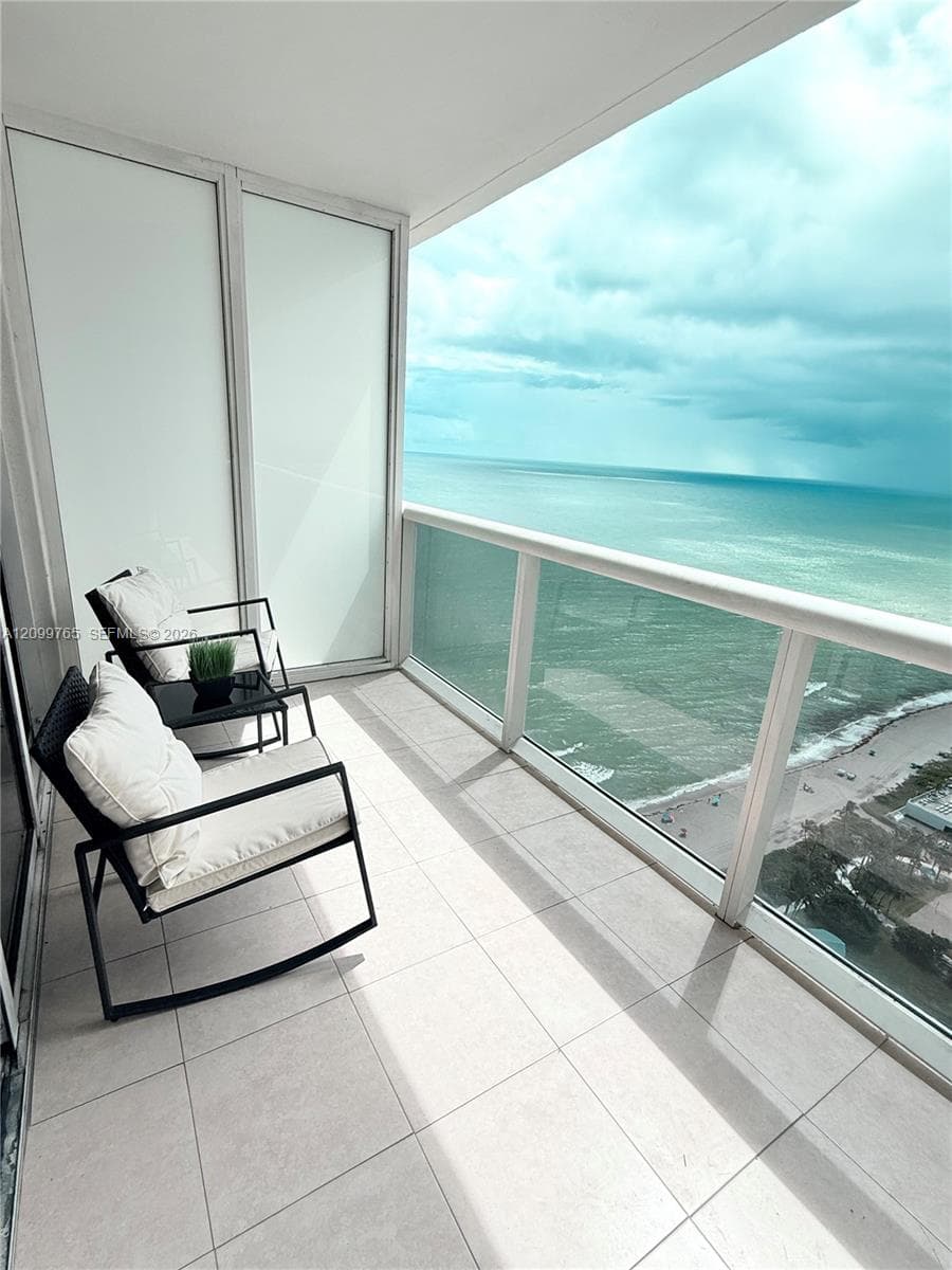 Beach Club · #3705 in Hallandale Beach - Photo 1