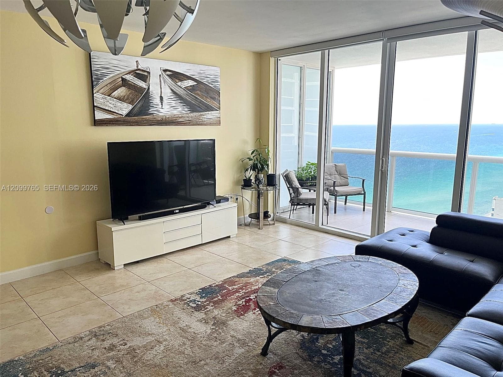 Beach Club · #3705 in Hallandale Beach - Photo 5
