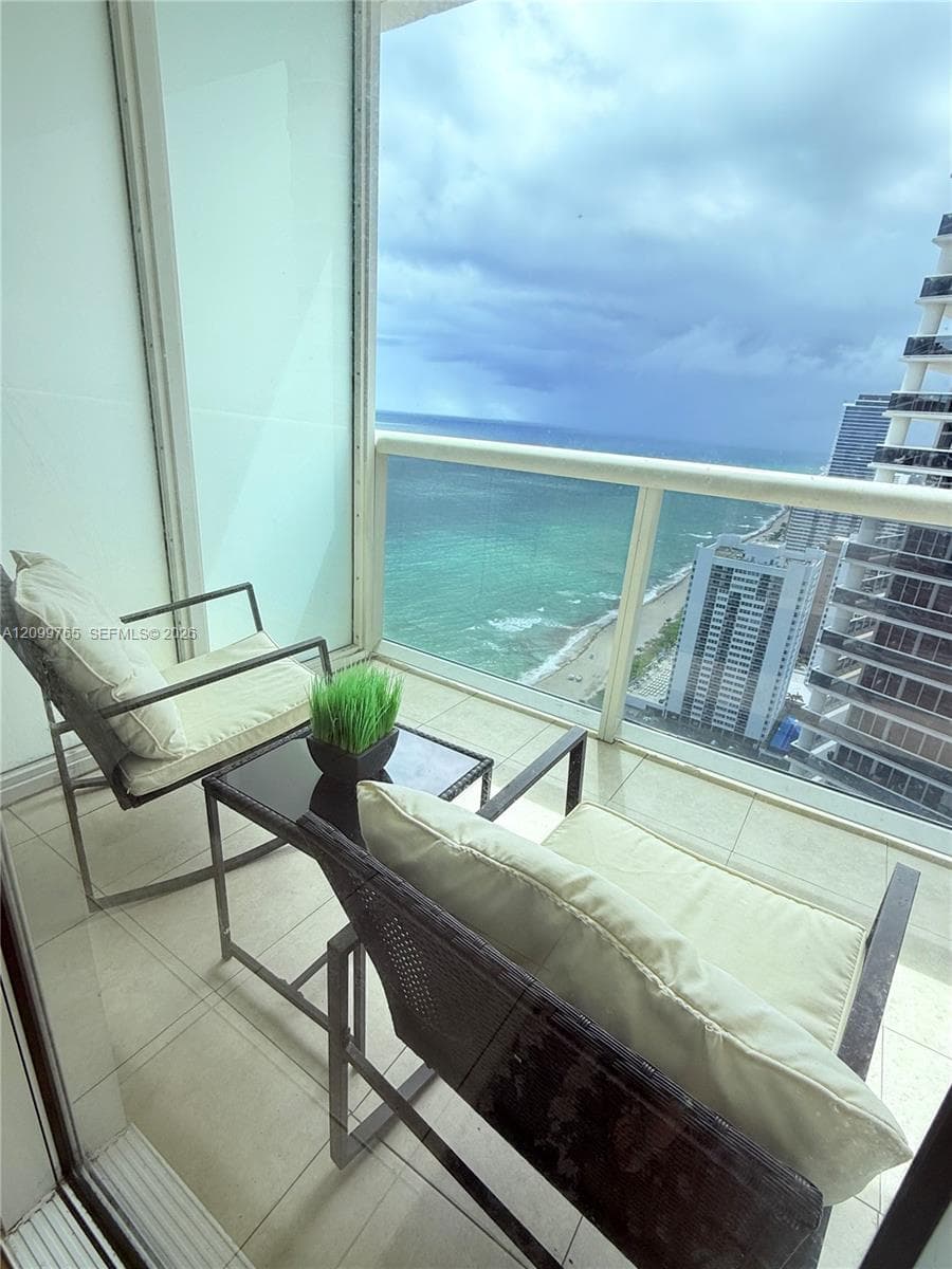 Beach Club · #3705 in Hallandale Beach - Photo 14