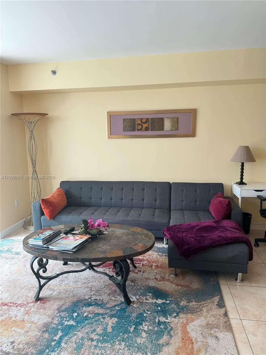 Beach Club · #3705 in Hallandale Beach - Photo 15