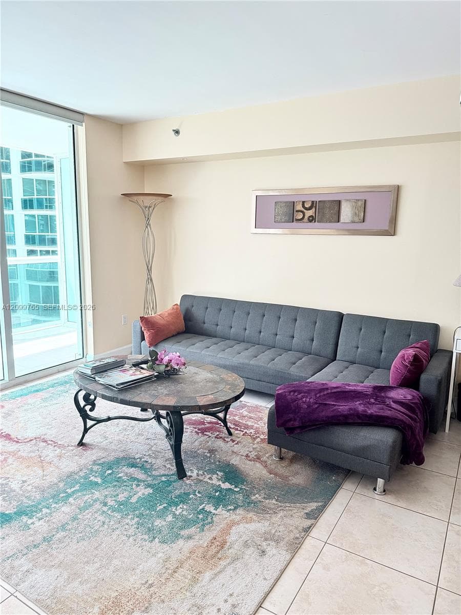 Beach Club · #3705 in Hallandale Beach - Photo 11