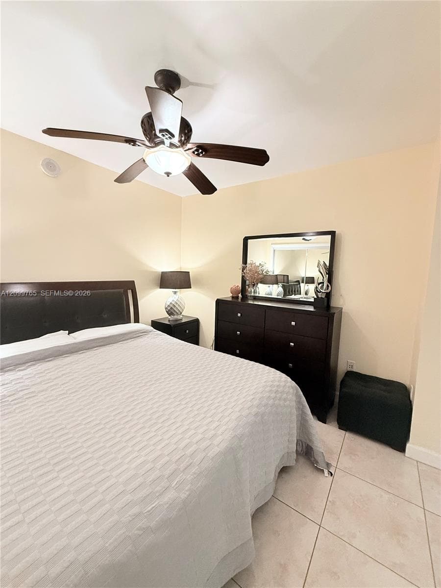 Beach Club · #3705 in Hallandale Beach - Photo 19