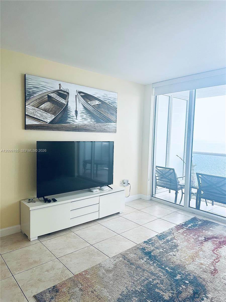 Beach Club · #3705 in Hallandale Beach - Photo 8