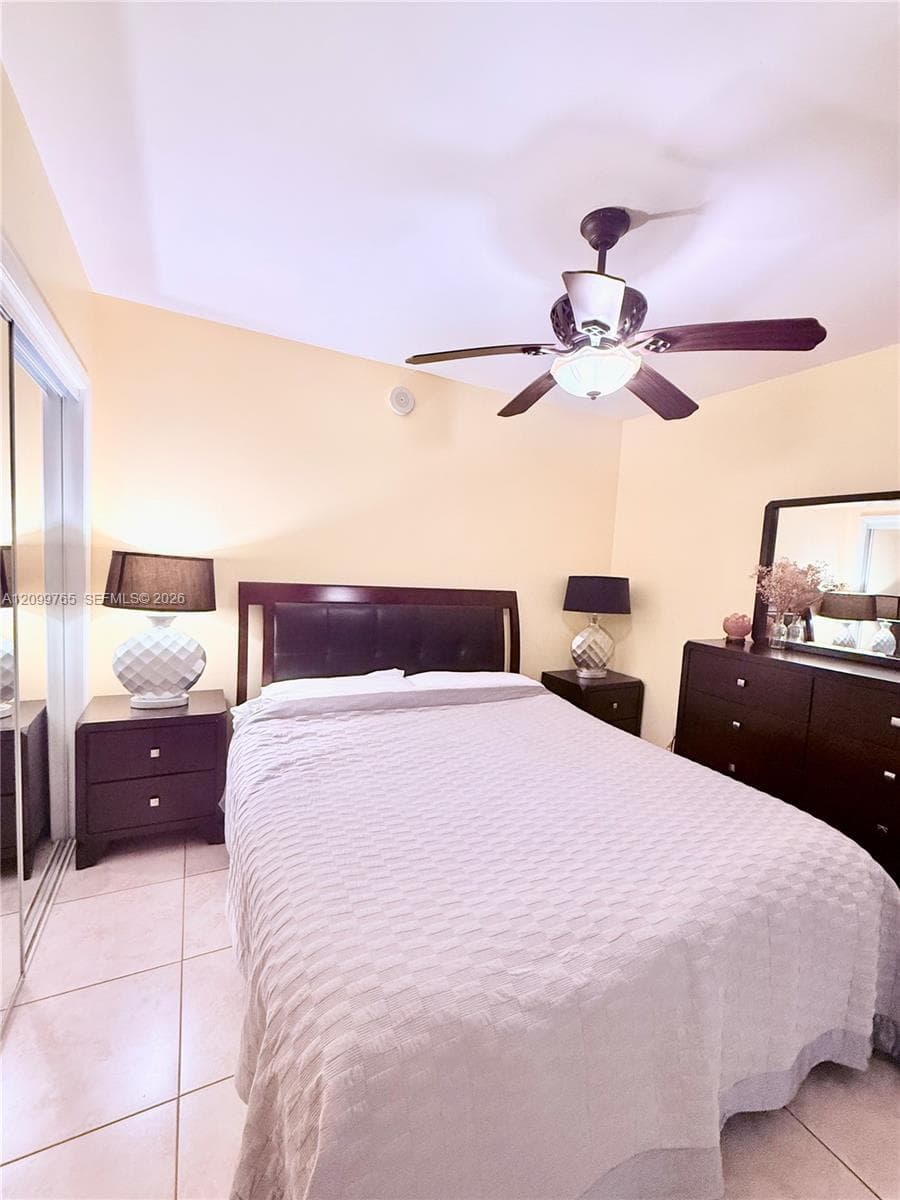 Beach Club · #3705 in Hallandale Beach - Photo 21