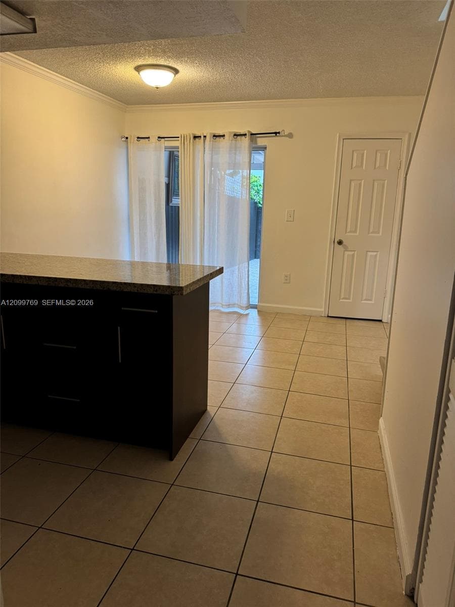 2091 W 54th Ter #37 photo 6