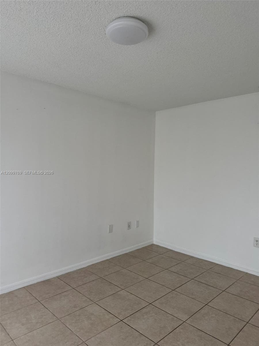 2091 W 54th Ter #37 photo 13