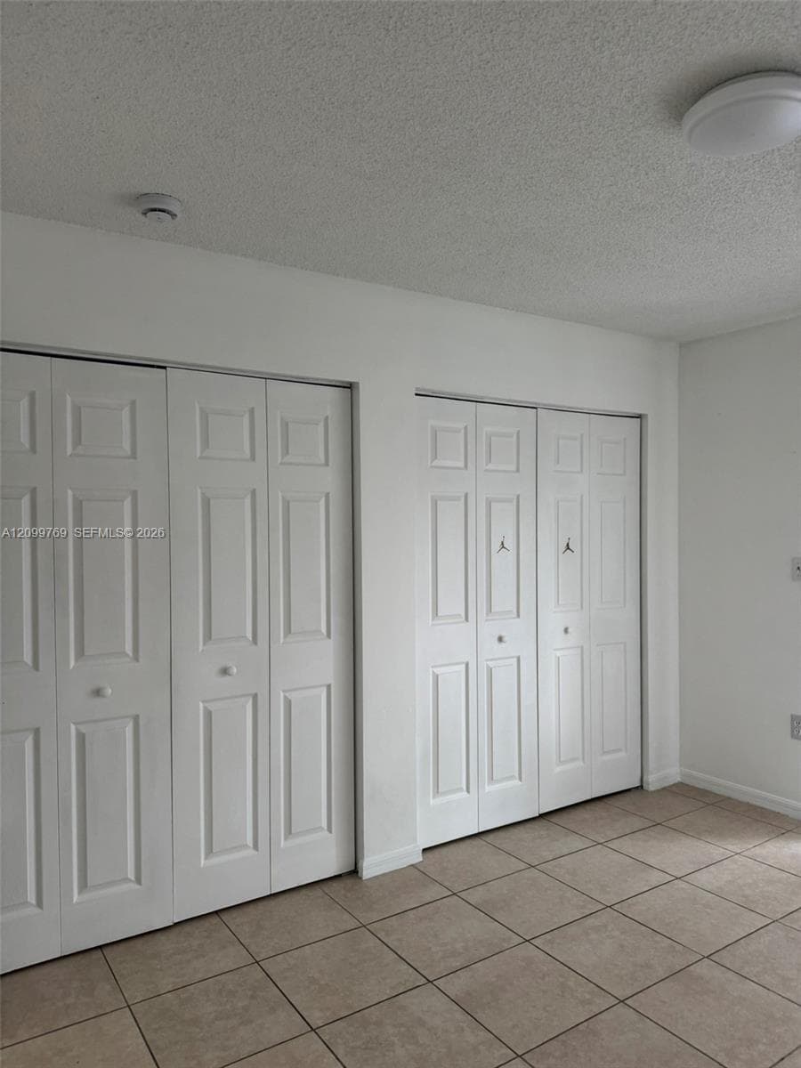 2091 W 54th Ter #37 photo 12