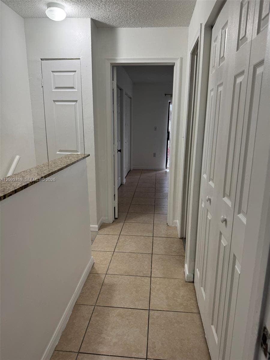 2091 W 54th Ter #37 photo 22